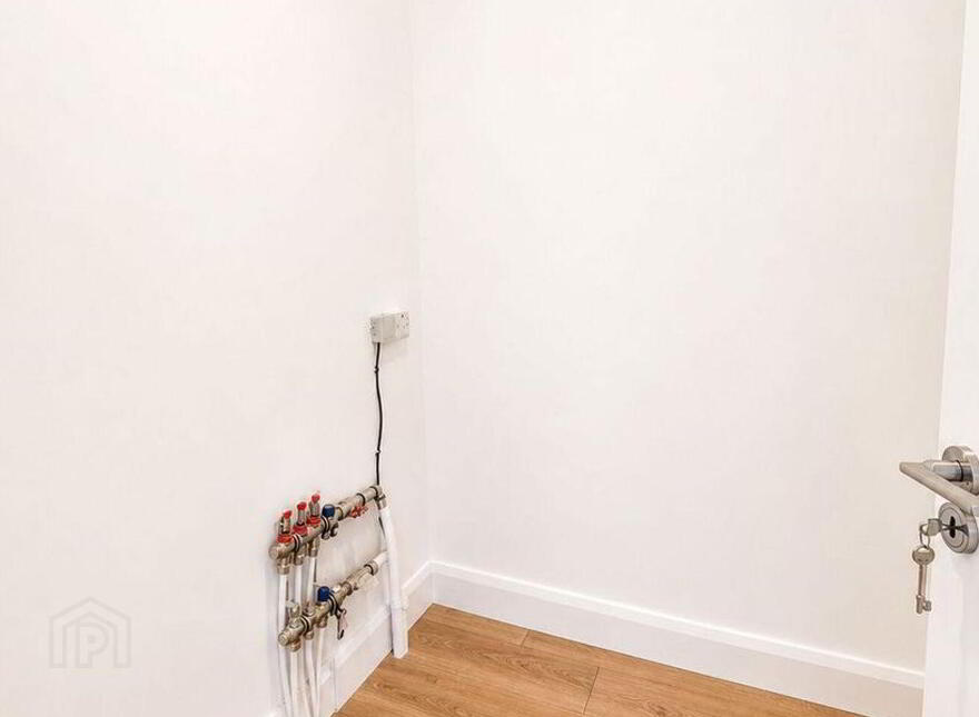 4 Leacach Ard, Danesfort Road, Loughrea, H62X858