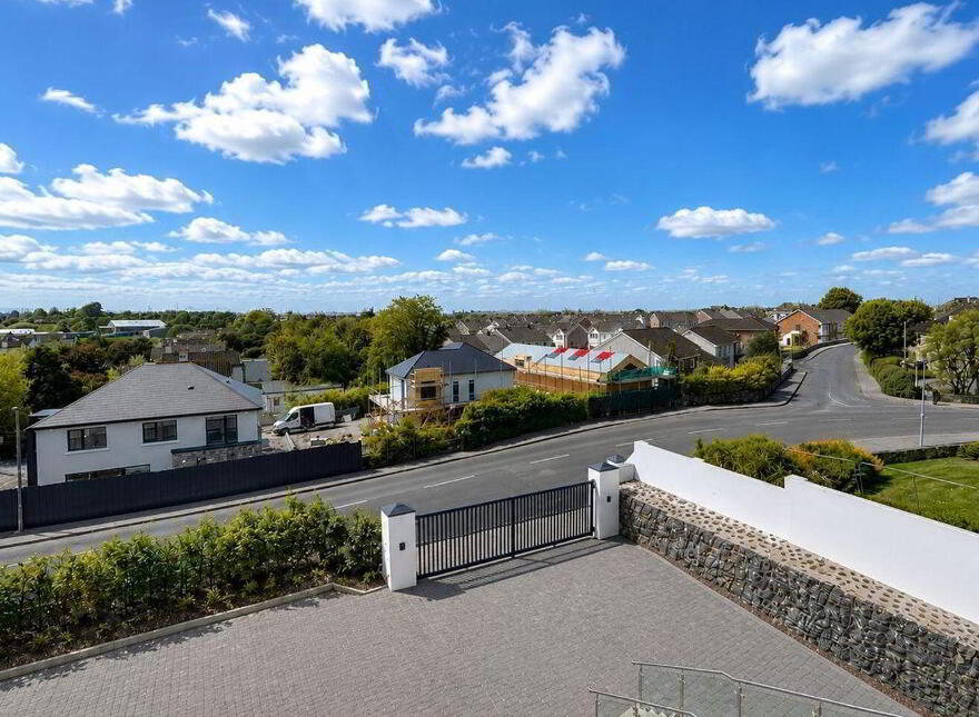 4 Leacach Ard, Danesfort Road, Loughrea, H62X858