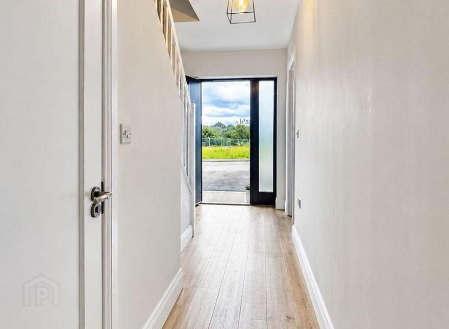 43 Ard Rua Meadows, Claremorris, F12D5X4