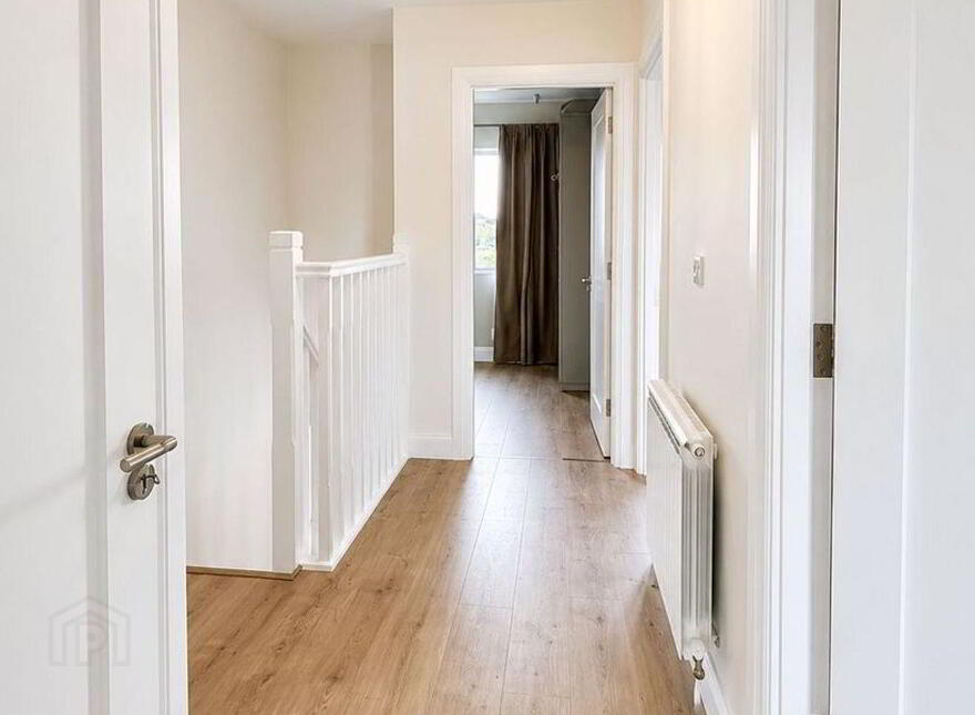 43 Ard Rua Meadows, Claremorris, F12D5X4