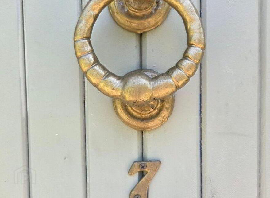 7 Bunratty Castle Gardens, Hurlers Cross, Hurlers Cross, V95EH02