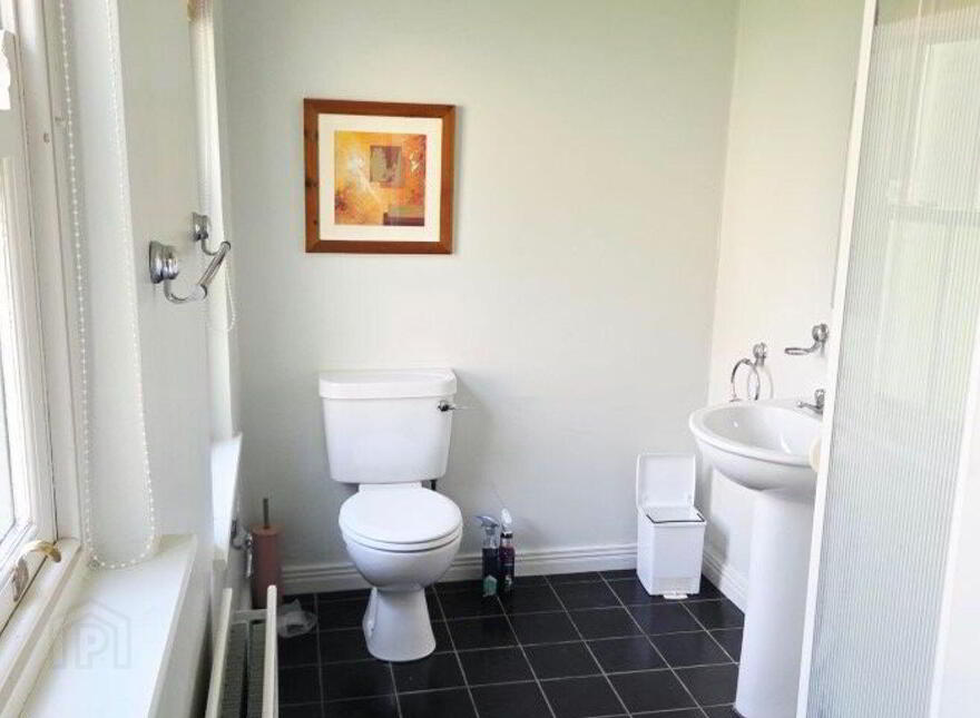17 Bunratty Castle Gardens, Hurlers Cross, Hurlers Cross, V95E893