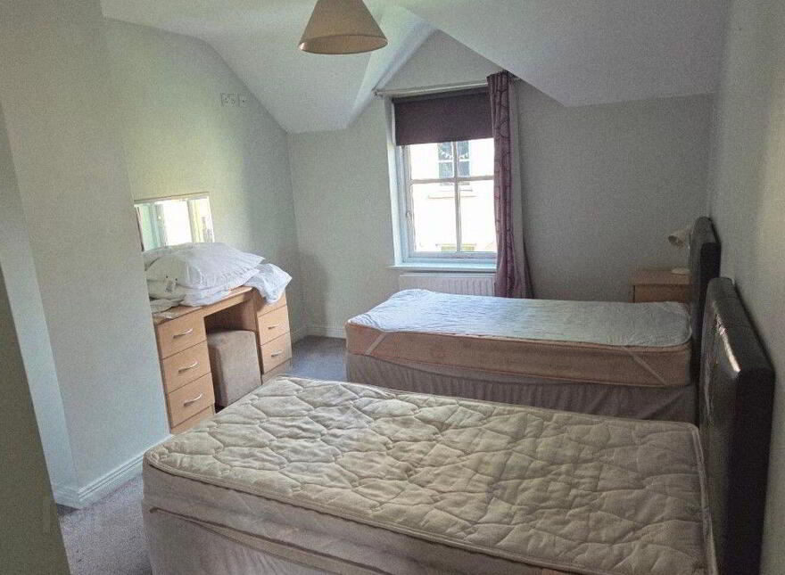 17 Bunratty Castle Gardens, Hurlers Cross, Hurlers Cross, V95E893