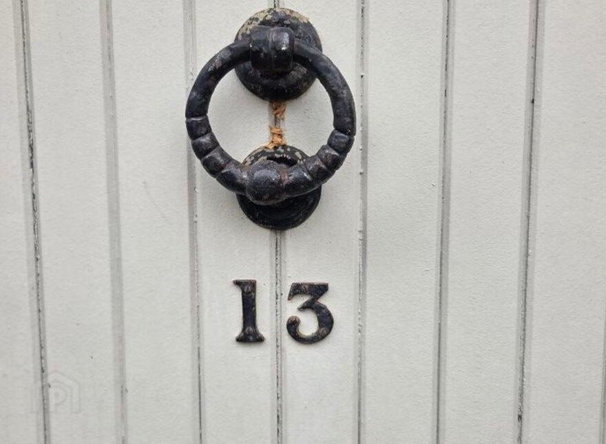 13 Bunratty Castle Gardens, Hurlers Cross, Hurlers Cross, V95KC86