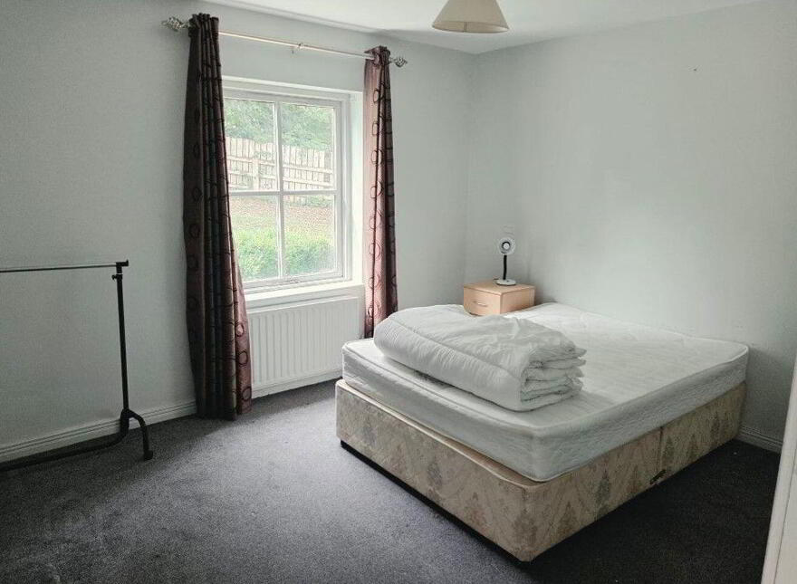 13 Bunratty Castle Gardens, Hurlers Cross, Hurlers Cross, V95KC86