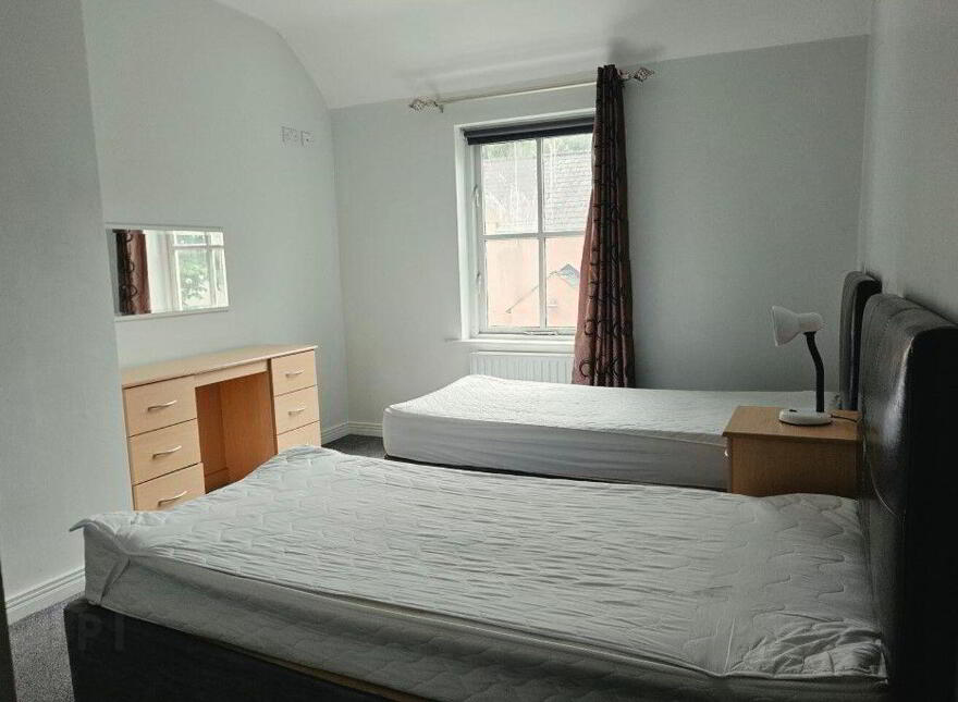 13 Bunratty Castle Gardens, Hurlers Cross, Hurlers Cross, V95KC86