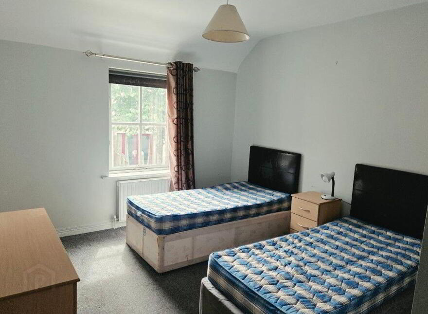 13 Bunratty Castle Gardens, Hurlers Cross, Hurlers Cross, V95KC86