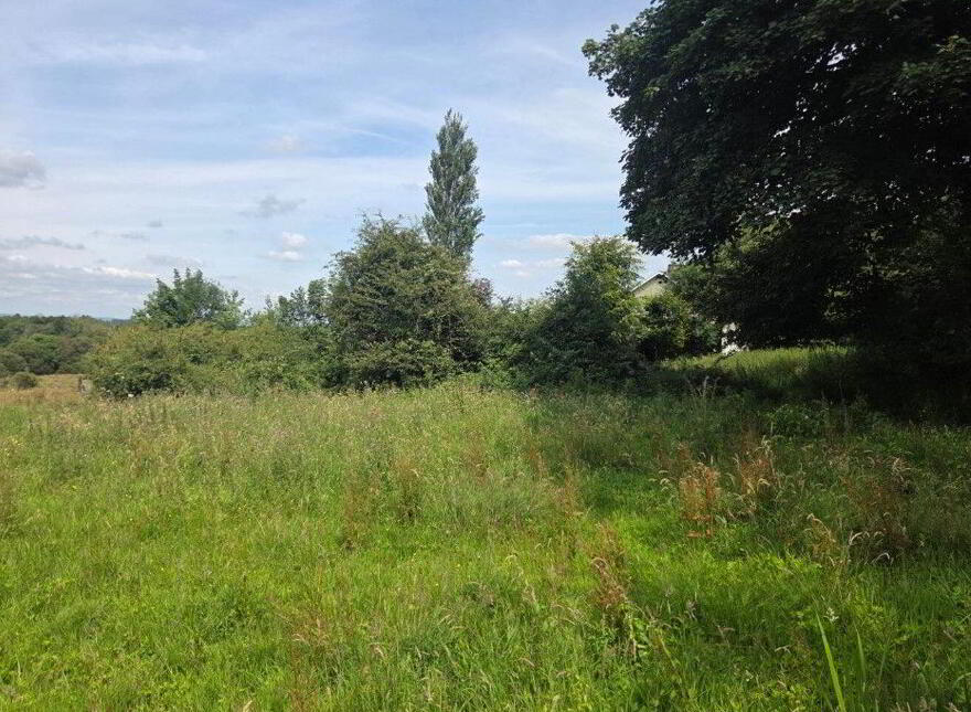 Cloonanass, Sixmilebridge
