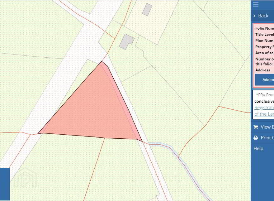 Bruff Cross, Aughamore, Ballyhaunis