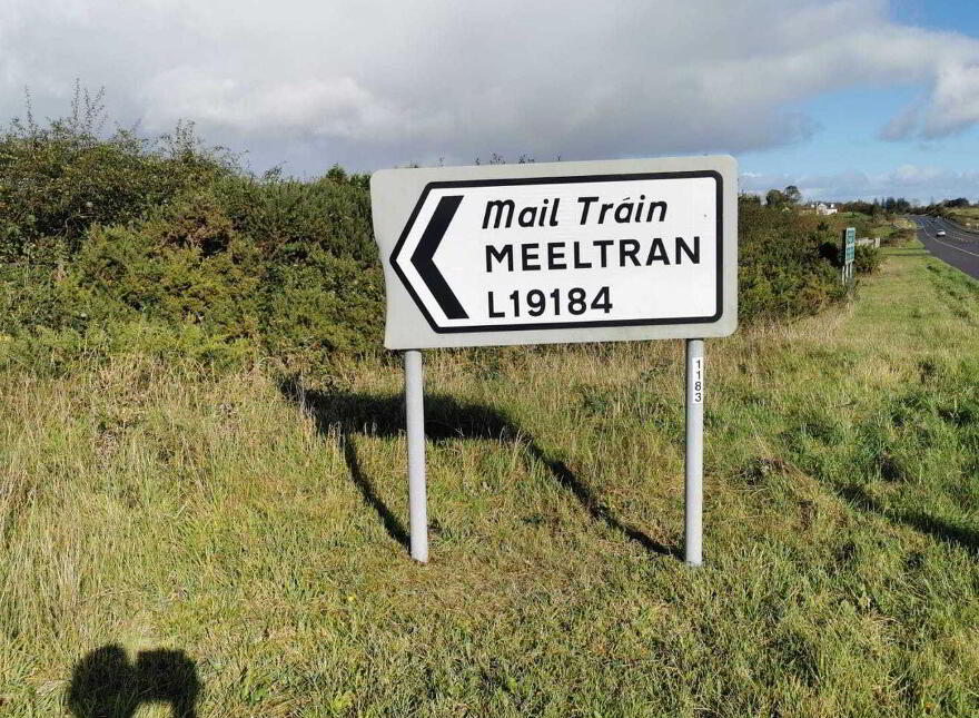 Meeltrane, Knock
