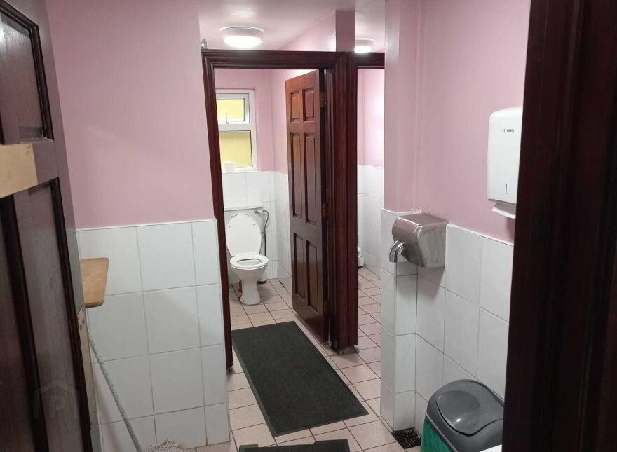 Corner House, Kilkelly, F35DD89