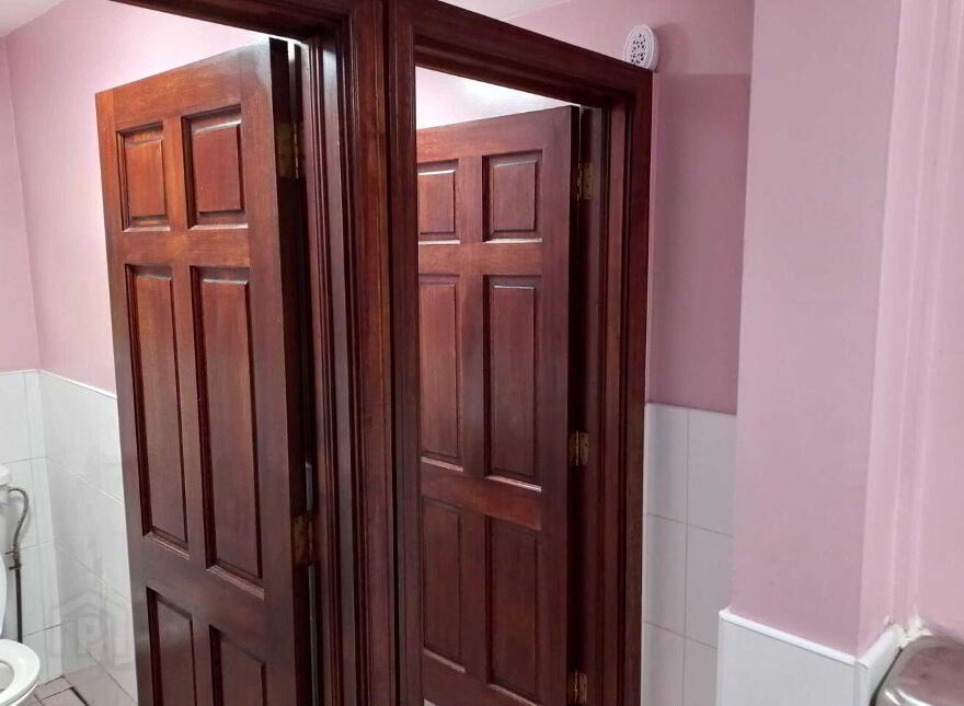 Corner House, Kilkelly, F35DD89