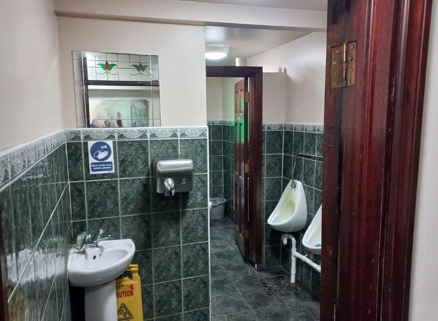 Corner House, Kilkelly, F35DD89