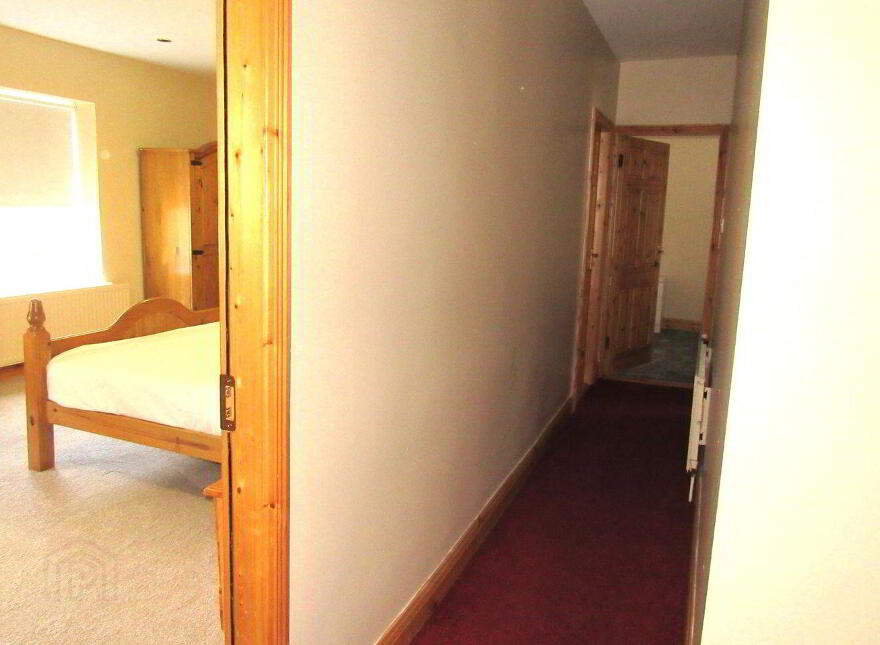 Corner House, Kilkelly, F35DD89