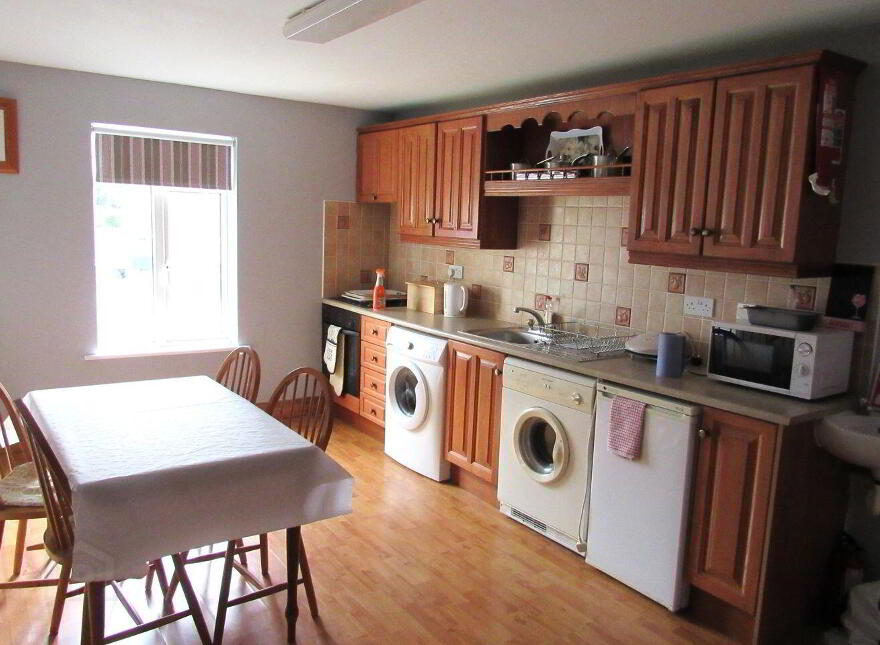 Corner House, Kilkelly, F35DD89