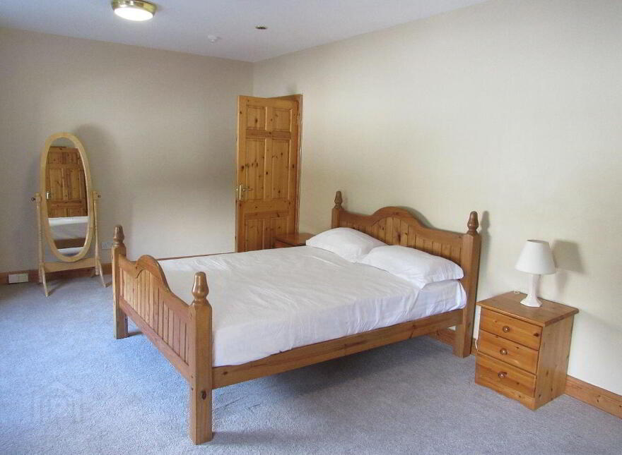 Corner House, Kilkelly, F35DD89