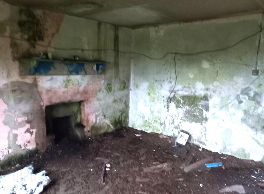 Derragh, Kilkelly