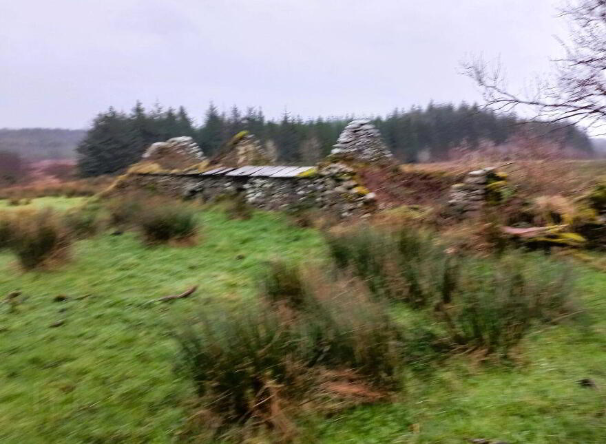 Derragh, Kilkelly