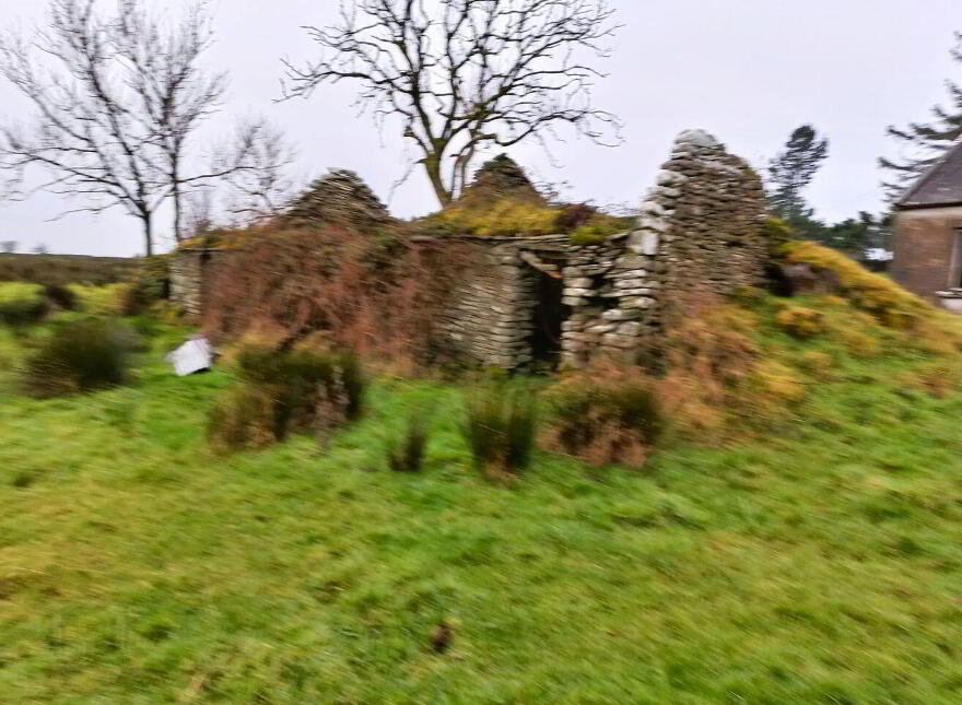Derragh, Kilkelly