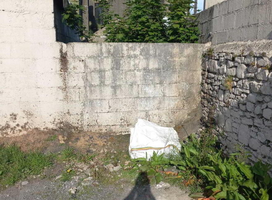 Bridge St, Kilkelly