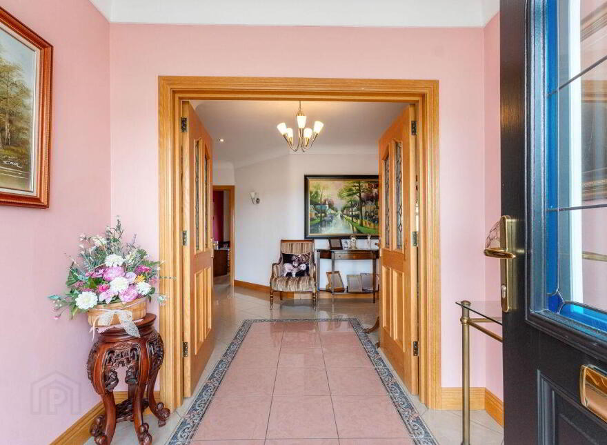 Doogary, Aghamore, Ballyhaunis, F35Y667