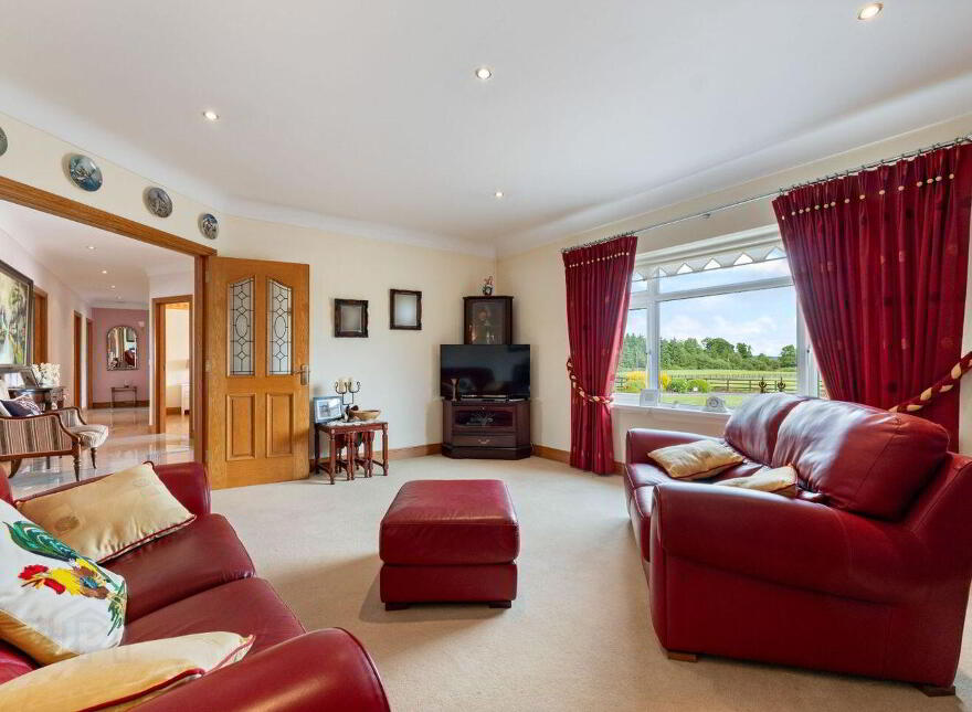 Doogary, Aghamore, Ballyhaunis, F35Y667