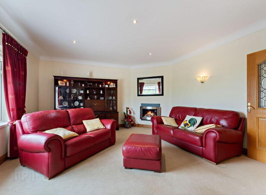 Doogary, Aghamore, Ballyhaunis, F35Y667