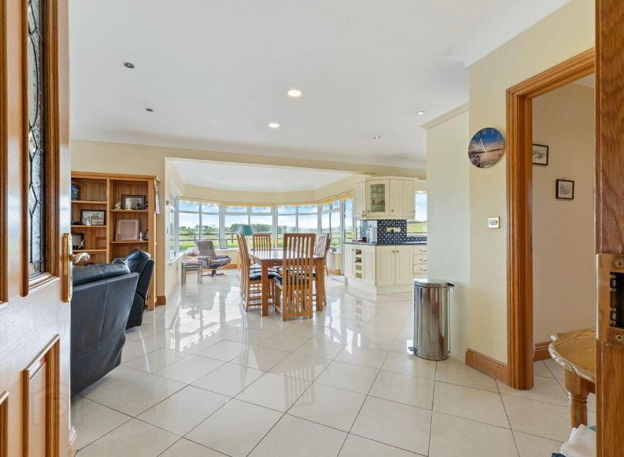 Doogary, Aghamore, Ballyhaunis, F35Y667