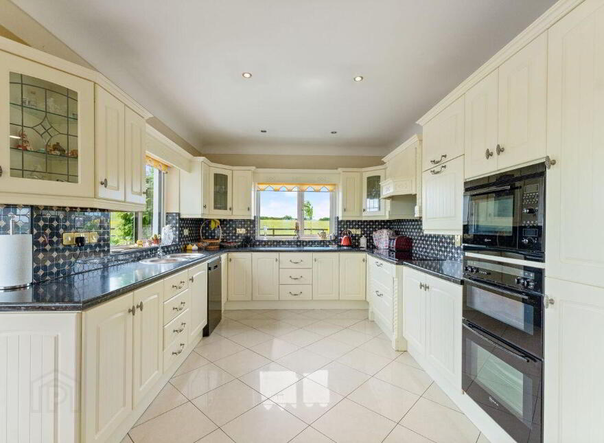 Doogary, Aghamore, Ballyhaunis, F35Y667