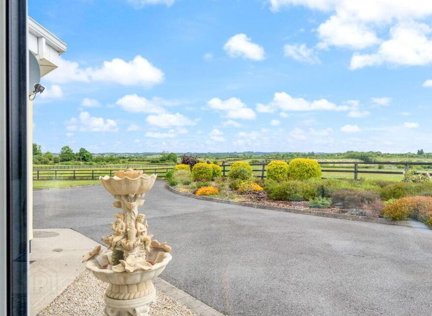 Doogary, Aghamore, Ballyhaunis, F35Y667