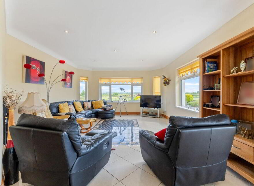 Doogary, Aghamore, Ballyhaunis, F35Y667