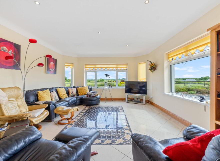 Doogary, Aghamore, Ballyhaunis, F35Y667