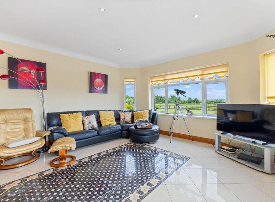 Doogary, Aghamore, Ballyhaunis, F35Y667