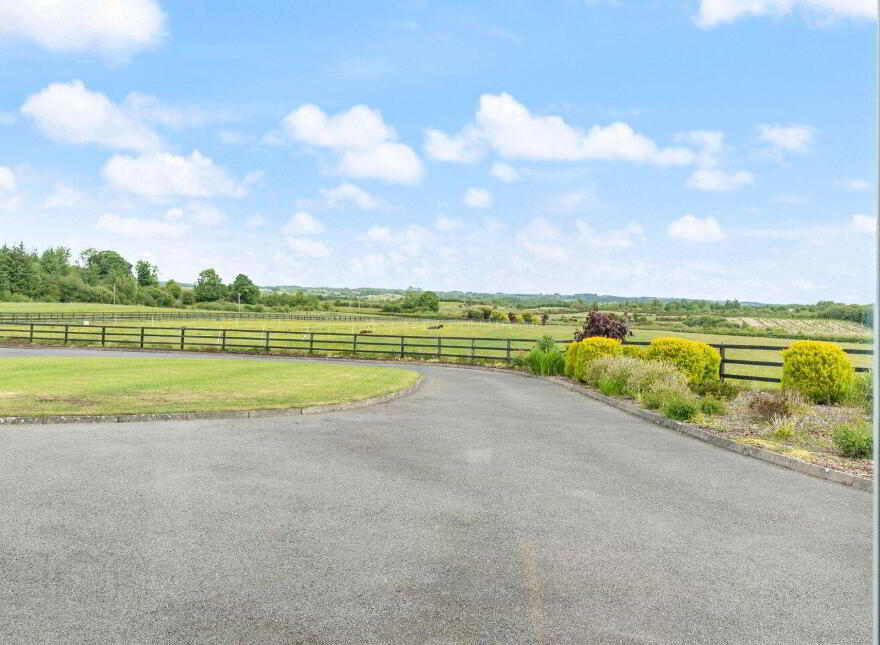 Doogary, Aghamore, Ballyhaunis, F35Y667