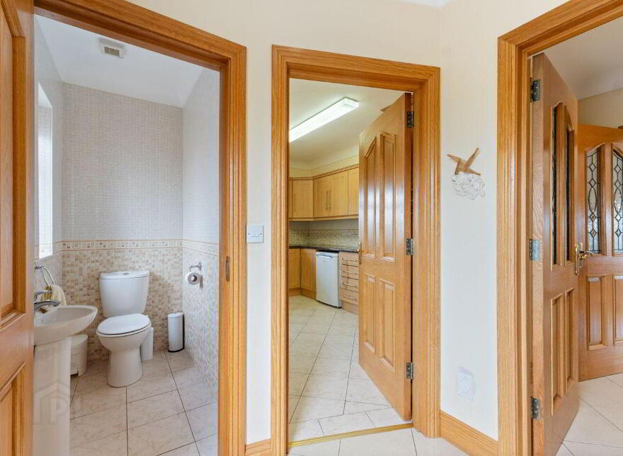 Doogary, Aghamore, Ballyhaunis, F35Y667