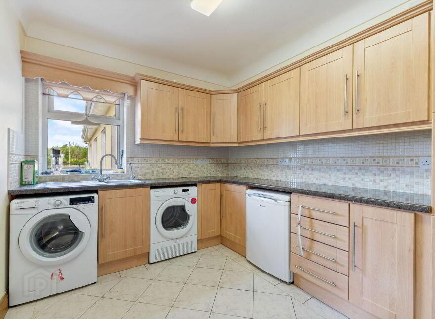 Doogary, Aghamore, Ballyhaunis, F35Y667