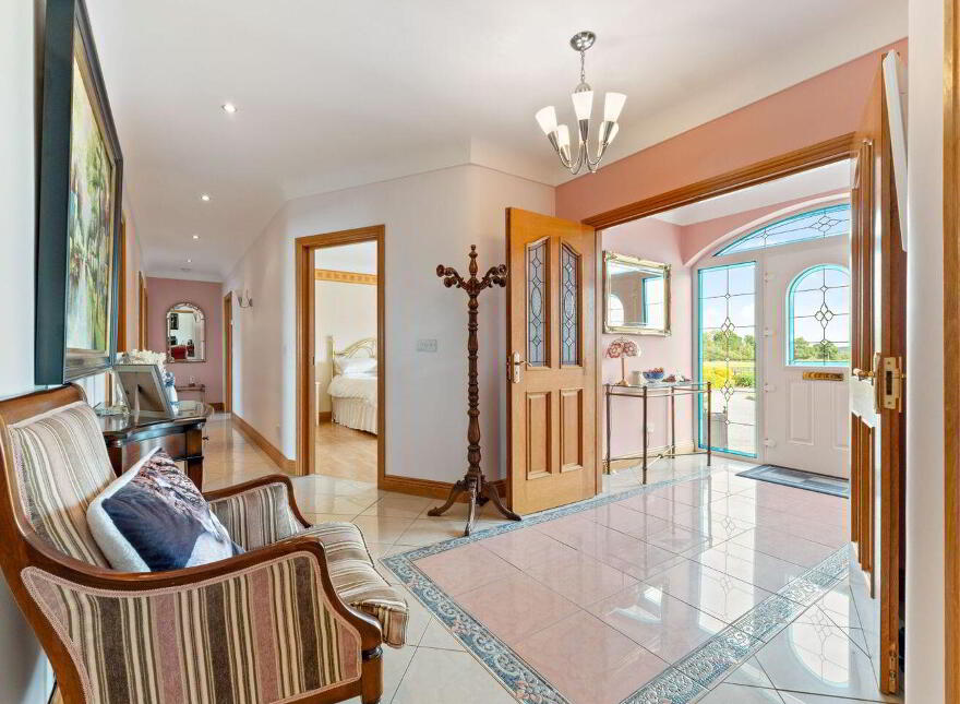 Doogary, Aghamore, Ballyhaunis, F35Y667