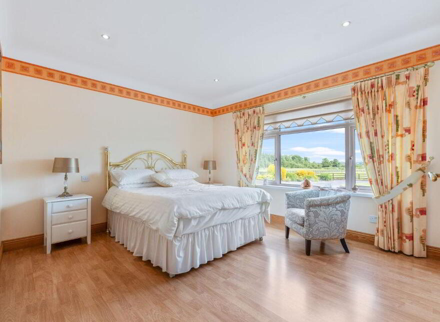 Doogary, Aghamore, Ballyhaunis, F35Y667