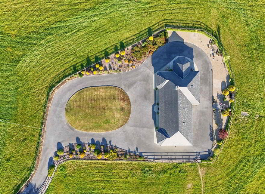 Doogary, Aghamore, Ballyhaunis, F35Y667