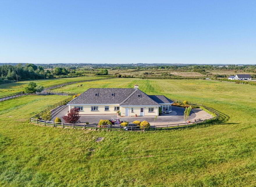 Doogary, Aghamore, Ballyhaunis, F35Y667