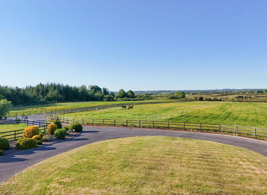 Doogary, Aghamore, Ballyhaunis, F35Y667