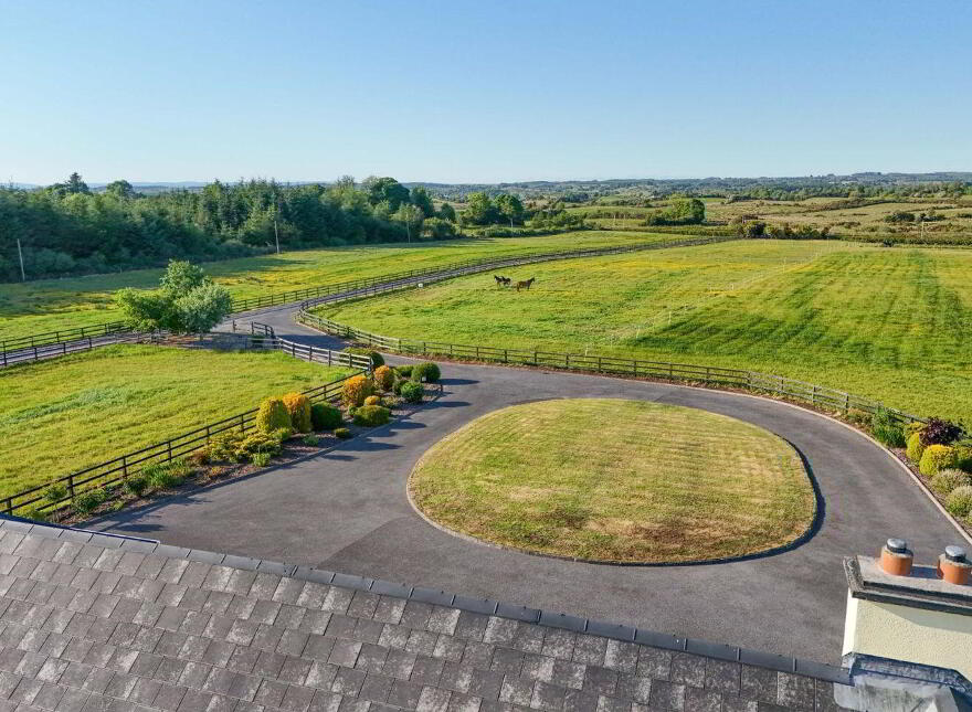 Doogary, Aghamore, Ballyhaunis, F35Y667