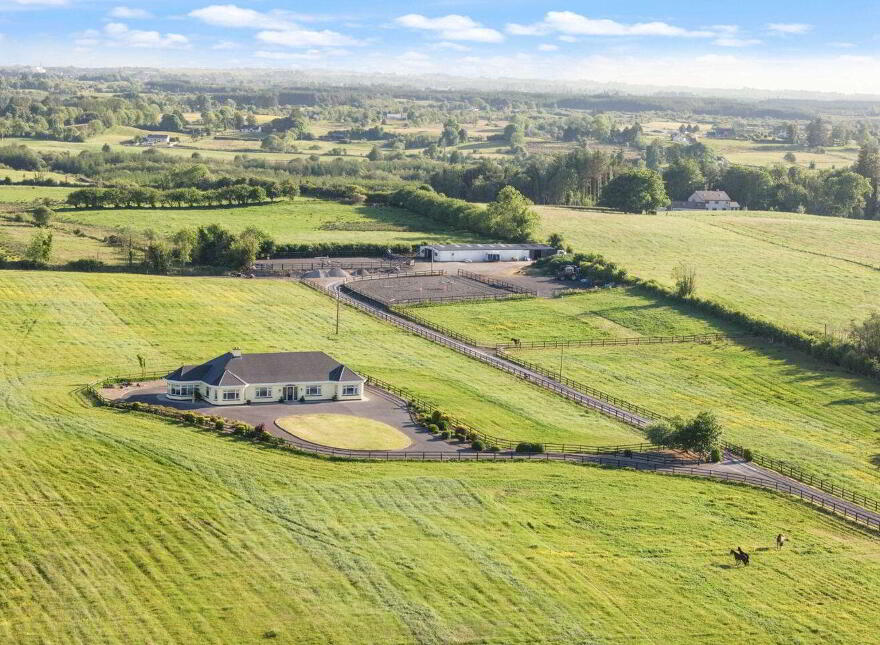 Doogary, Aghamore, Ballyhaunis, F35Y667
