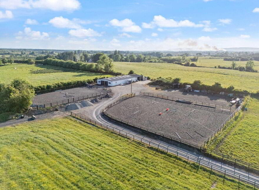 Doogary, Aghamore, Ballyhaunis, F35Y667