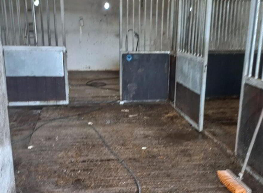 Doogary, Aghamore, Ballyhaunis, F35Y667