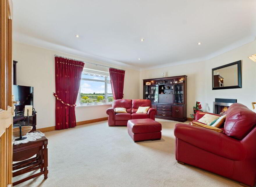 Doogary, Aghamore, Ballyhaunis, F35Y667