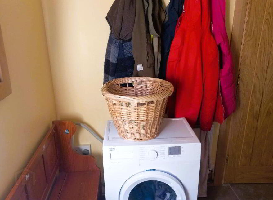 An Neidin, Carrowbeg, Kilkelly, F35T652