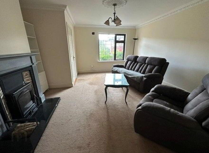 65 Rosemount, Clongower, Thurles, E41Y135