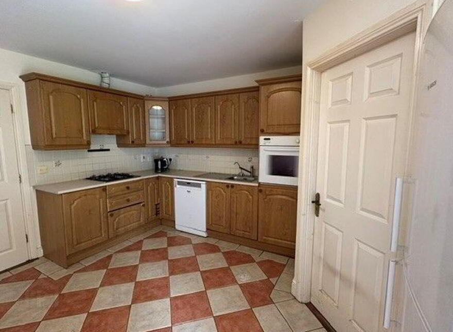 65 Rosemount, Clongower, Thurles, E41Y135