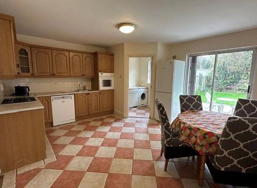 65 Rosemount, Clongower, Thurles, E41Y135